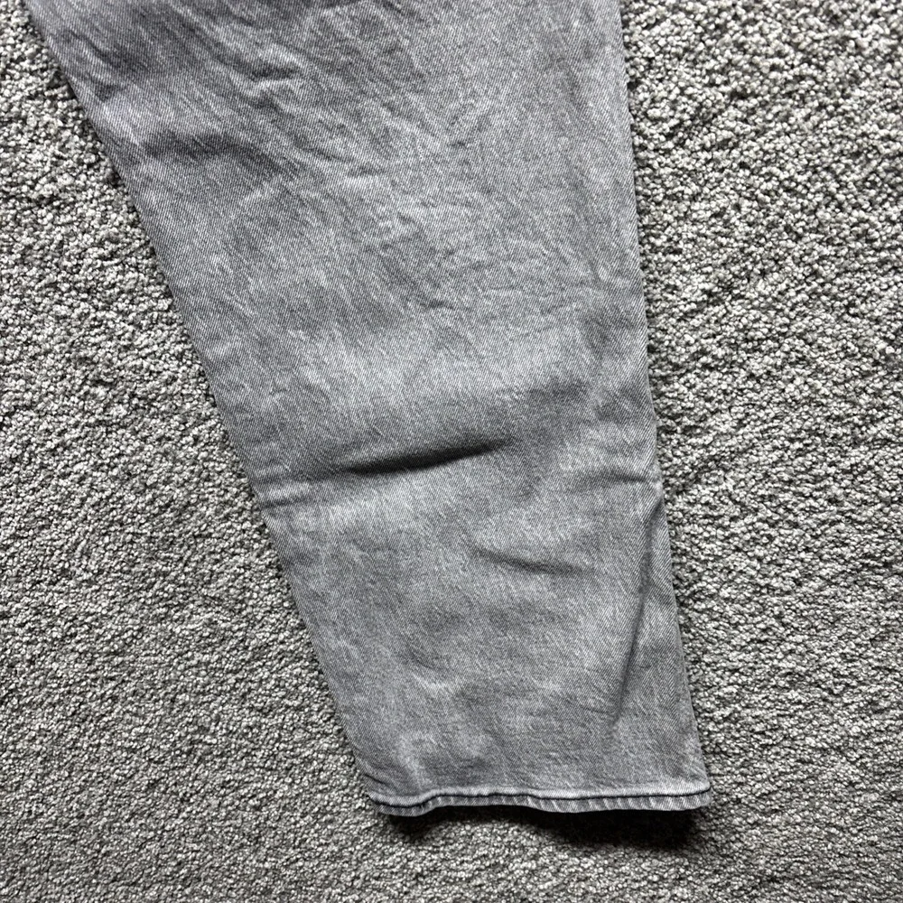 Levis (Original OE) mens size